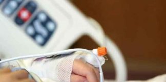 Reportan primer caso de Flurona en niño de 1 año en Argentina