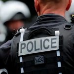 Macabro: Hombre se presenta en comisaría con una cabeza y un pene en Francia Macabro: Hombre se presenta en comisaría con una cabeza y un pene en Francia
