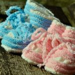 ¡Caso único! Mujer da a luz a sus gemelos en años distintos