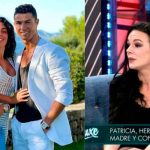 «Siento lástima»: Hermana de Georgina habla sobre su relación con ella