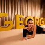 «Soy Georgina»: Estreno del documental de Netflix "Soy Georgina": Estreno del documental de Netflix