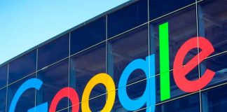 Google motiva a la vacunación contra el coronavirus con este doodle