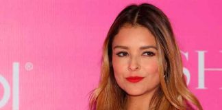 Grettell Valdez revela que sufrirá amputación a fin de evitar cáncer