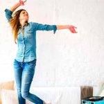 10 hábitos para comenzar bien el año 2022