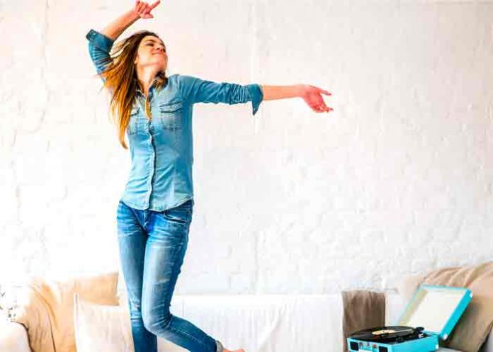 10 hábitos para comenzar bien el año 2022