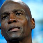 En libertad 4 policías detenidos en Haití por el magnicidio de Moïse En libertad 4 policías detenidos en Haití por el magnicidio de Moïse