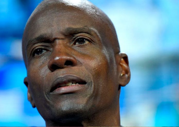 En libertad 4 policías detenidos en Haití por el magnicidio de Moïse