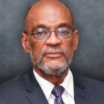 Primer ministro de Haití denuncia un intento de asesinato