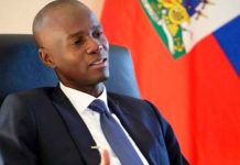 Investigan por soborno al juez encargado del magnicidio en Haití