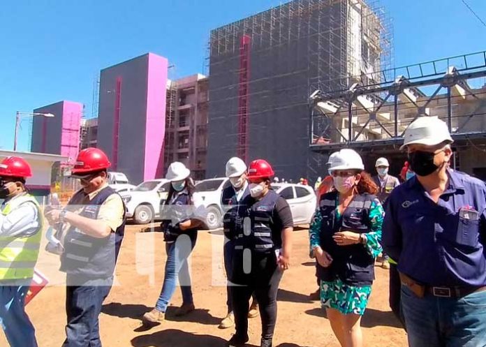 heodra-leon-4 Avances en el hospital de León