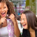 Confesiones y secretos de las hermanas Alondra y Leylani Leyton Hermanas Alondra y Leylani Leyton