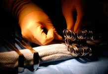 Prohíben reparación de himen y pruebas de virginidad en Reino Unido Prohíben reparación de himen y pruebas de virginidad en Reino Unido