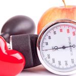 Esta fruta podrá controlar y mantener a raya la hipertensión Esta fruta podrá controlar y mantener a raya la hipertensión