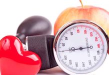 Esta fruta podrá controlar y mantener a raya la hipertensión Esta fruta podrá controlar y mantener a raya la hipertensión