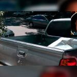 A disparos ultiman a odontólogo “nica” en Honduras