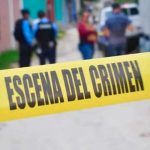 Le da paro cardíaco mientras hacía "el delicioso" en hotel de Honduras