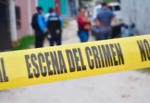 Le da paro cardíaco mientras hacía «el delicioso» en hotel de Honduras Le da paro cardíaco mientras hacía "el delicioso" en hotel de Honduras