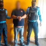 Sin mediar palabra: En Honduras asesinó a vecino que le mató a su perro En Honduras un hombre asesinó a su vecino que le mató a su perro