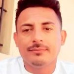 Encuentran colgado de árbol a hombre que violó y mató a su hijastra en Honduras Encuentran colgado de árbol a hombre que violó y mató a su hijastra en Honduras