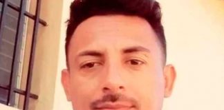 Encuentran colgado de árbol a hombre que violó y mató a su hijastra en Honduras