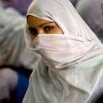 Denuncian polémica "app" que subastaba a mujeres en la India