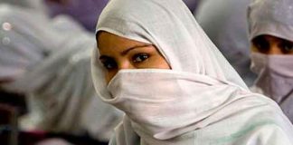 Denuncian polémica "app" que subastaba a mujeres en la India