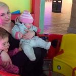 En Inglaterra mujer mató a sus hijas por miedo a vivir en un ‘mundo corrupto’ En Inglaterra mujer mató a sus hijas por miedo a vivir en un 'mundo corrupto'