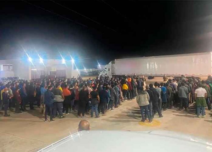 inmigrantes 21 inmigrantes