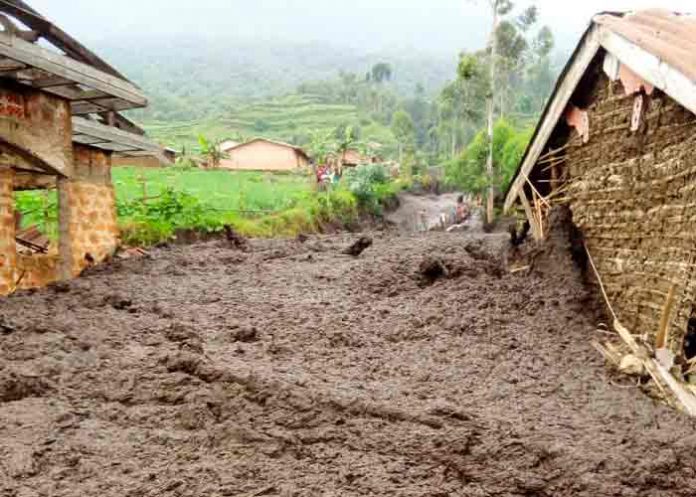 inundaciones-uganda- Inundaciones en Uganda