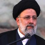 Exportaciones de petróleo en Irán aumentan pese a las sanciones de EE.UU. Exportaciones de petróleo en Irán aumentan pese a las sanciones de EE.UU.