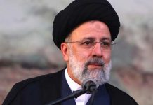 Exportaciones de petróleo en Irán aumentan pese a las sanciones de EE.UU.