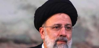 Exportaciones de petróleo en Irán aumentan pese a las sanciones de EE.UU.