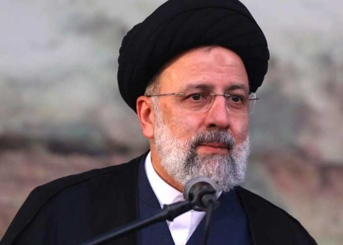 iran1 Exportaciones de petróleo en Irán aumentan pese a las sanciones de EE.UU.