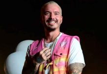 J Balvin marca nuevo récord en Youtube con 11 mil millones de visitas J Balvin marca nuevo récord en Youtube con 11 mil millones de visitas