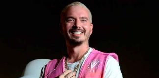 J Balvin marca nuevo récord en Youtube con 11 mil millones de visitas