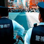 Japón: Arrestan a hombre por secuestrar y asesinar a médico en su casa Hombre asesina a médico en Japón