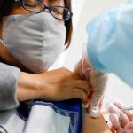 Japón aprueba nuevas restricciones para contener sexta ola de coronavirus Japón aprueba nuevas restricciones para contener sexta ola de coronavirus