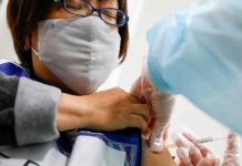 Japón aprueba nuevas restricciones para contener sexta ola de coronavirus
