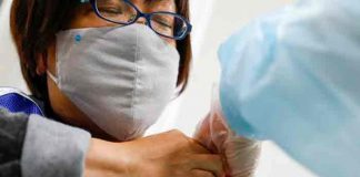 Japón aprueba nuevas restricciones para contener sexta ola de coronavirus