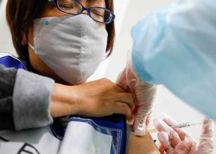 japon-coronavirus- Japón aprueba nuevas restricciones para contener sexta ola de coronavirus