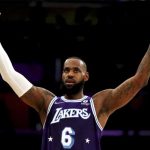 lakers, nba, lebron, bulls, baloncesto