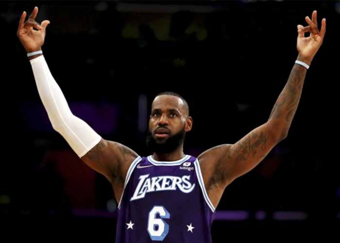 lakers, nba, lebron, bulls, baloncesto