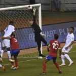 méxico, concacaf, eliminatorias, qatar 2022, futbol,