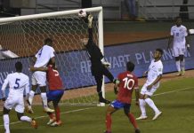 méxico, concacaf, eliminatorias, qatar 2022, futbol,
