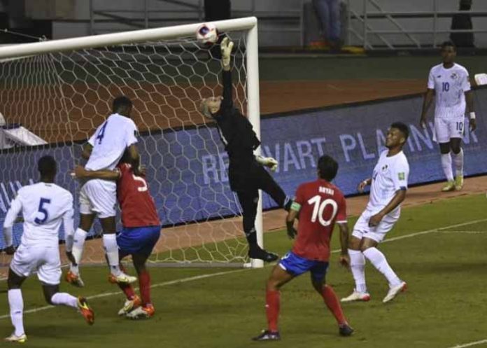 méxico, concacaf, eliminatorias, qatar 2022, futbol,