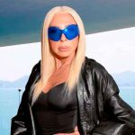 Laura Bozzo revela los detalles de su bioserie Lauza Bozzo revela los detalles de su bioserie