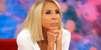 ¡Viene con todo! Laura Bozzo regresará a la televisión mexicana