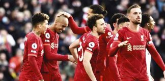 liverpool, premier, futbol, deporte, bielsa,