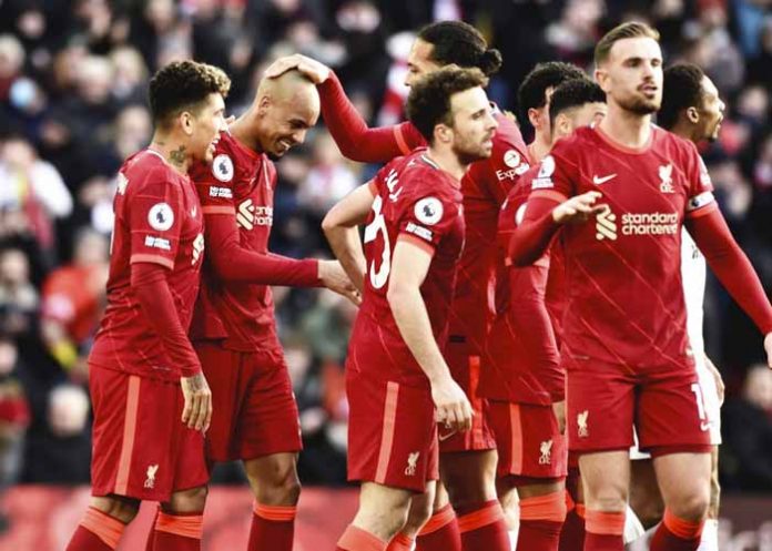 liverpool, premier, futbol, deporte, bielsa,