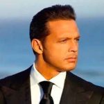 ¿Casi le amputan un brazo a Luis Miguel? esto se sabe ¿Casi le amputan un brazo a Luis Miguel? esto se sabe